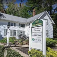 Law Office of Richard W. Mable ico