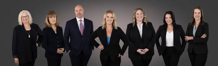 Ryan Faenza Carey, P.C., Attorneys at Law 4