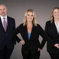 Ryan Faenza Carey, P.C., Attorneys at Law ico