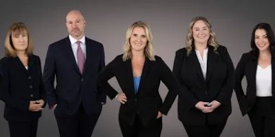 Ryan Faenza Carey, P.C., Attorneys at Law