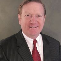 Law Offices of Clifford A. Monac, P.C. ico