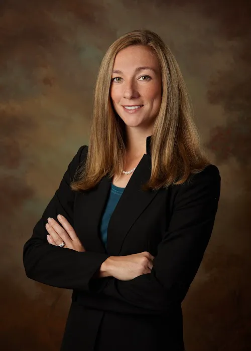Markvan Law, LLC 4