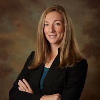Markvan Law, LLC ico