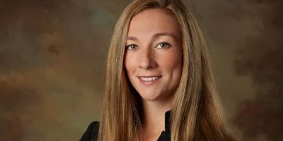 Markvan Law, LLC