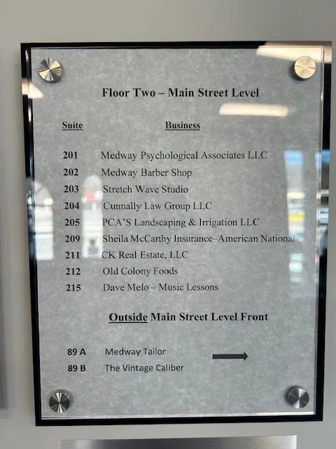 Cunnally Law Group, LLC 4
