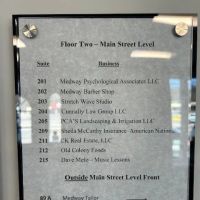 Cunnally Law Group, LLC ico