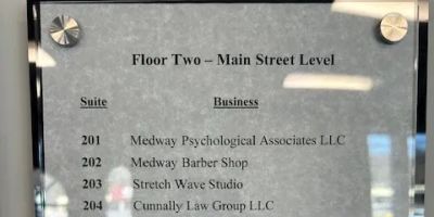 Cunnally Law Group, LLC