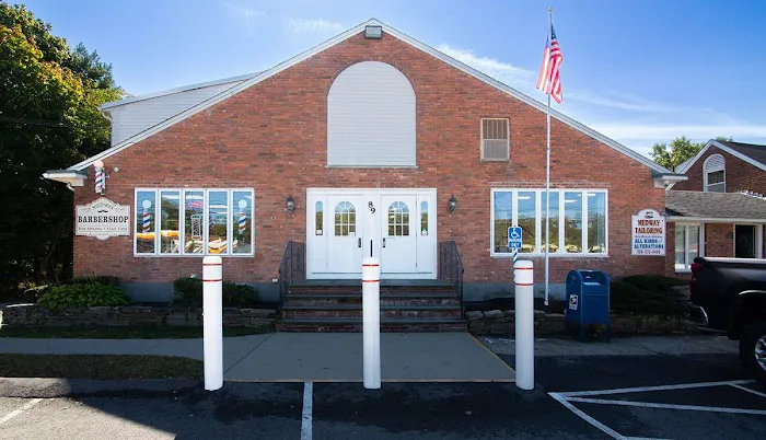 Cunnally Law Group, LLC 4