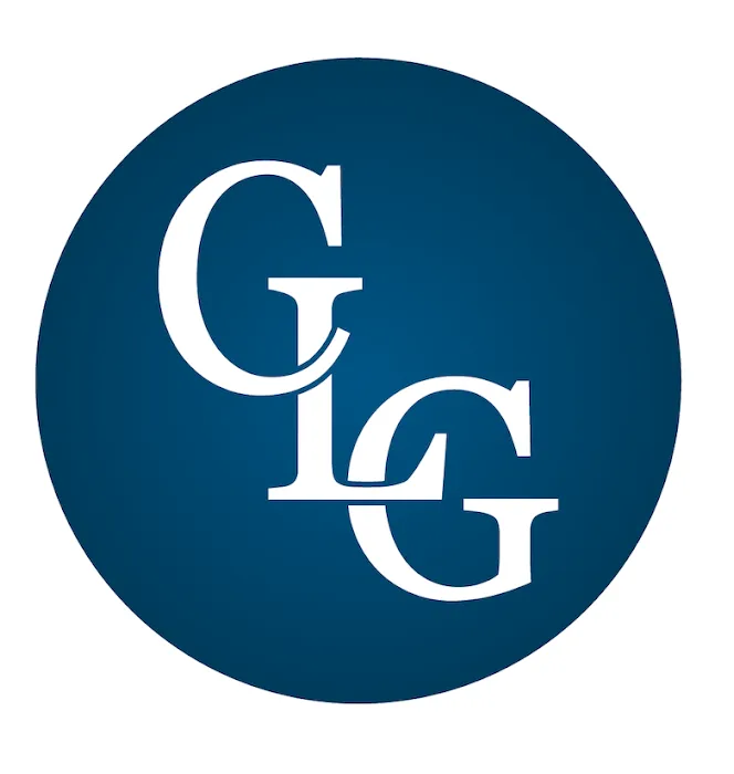 Cunnally Law Group, LLC 4