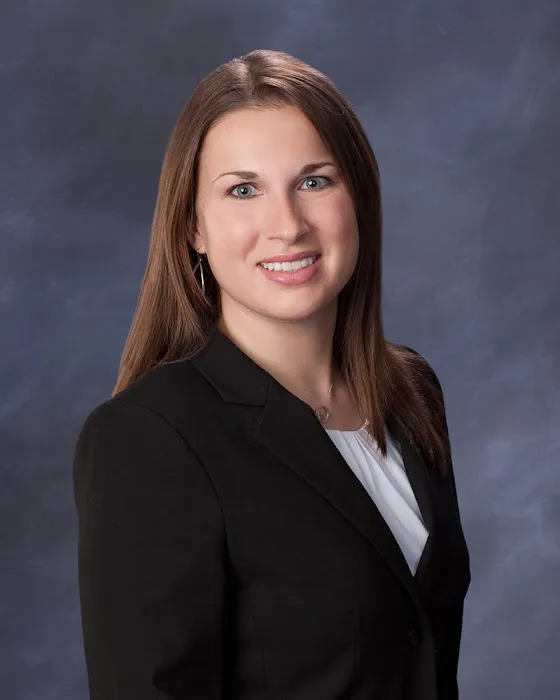 Cunnally Law Group, LLC 4