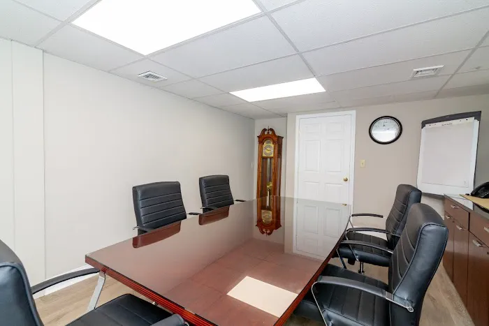 Cunnally Law Group, LLC 4