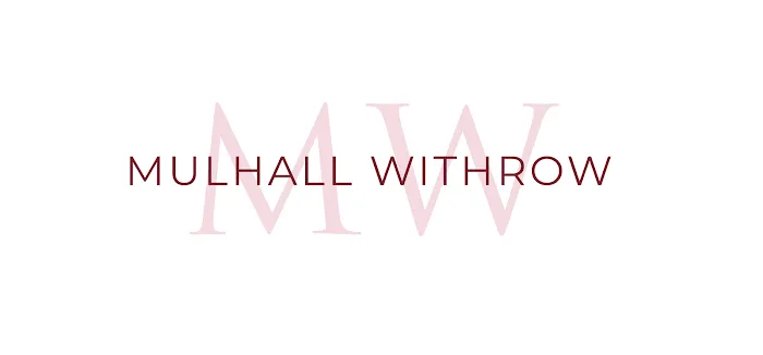 Mulhall Withrow, PLLC 5