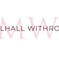 Mulhall Withrow, PLLC ico