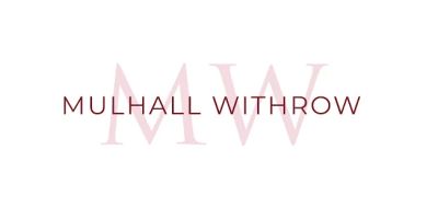 Mulhall Withrow, PLLC