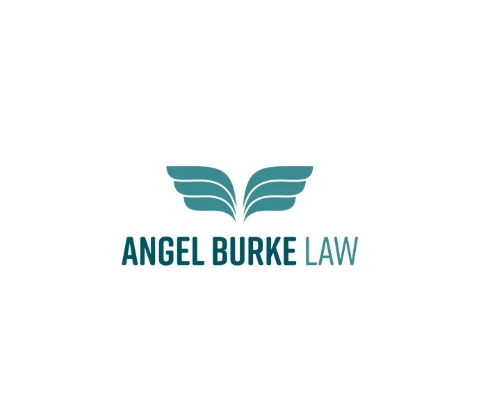 Angel Burke Law 4