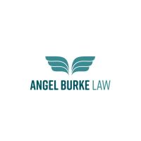 Angel Burke Law ico