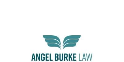 Angel Burke Law