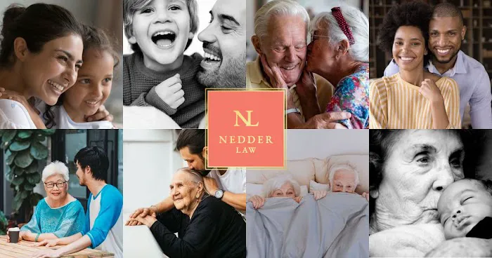 Nedder Law LLC 4