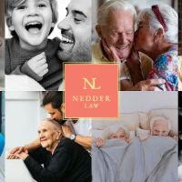 Nedder Law LLC ico
