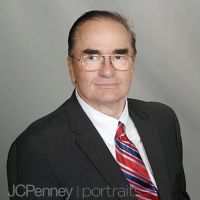 Sauer & Sauer - Knowledge is Money in Your Pocket ico