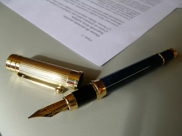 Sauer & Sauer - Knowledge is Money in Your Pocket 4