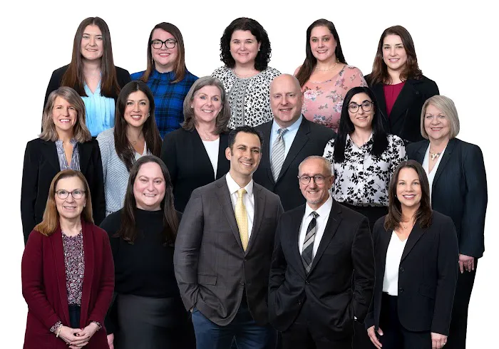 Borchers Trust Law 5