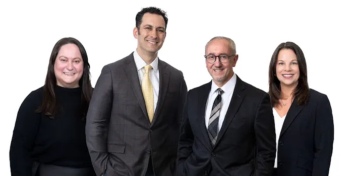 Borchers Trust Law 5