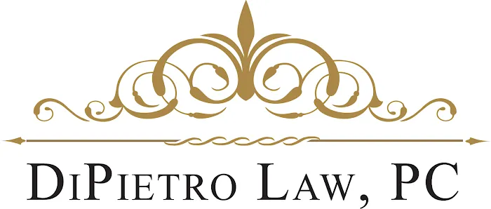 DiPietro Law, PC 4