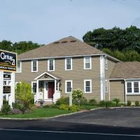DiPietro Law, PC ico