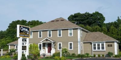 DiPietro Law, PC