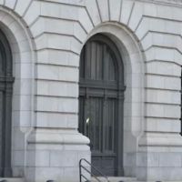 Jack D. Pitts Attorney at Law ico