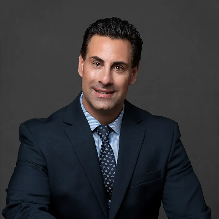 Mike Lombardi Injury Lawyers 5