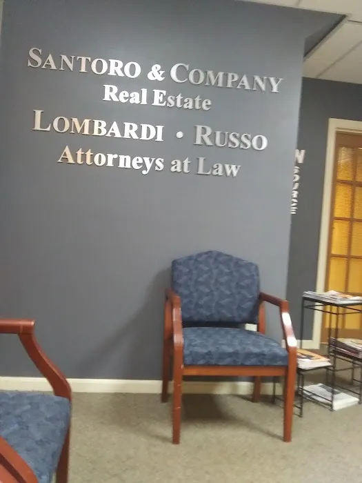 Mike Lombardi Injury Lawyers 5