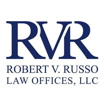 Robert V. Russo Law Offices, LLC 5