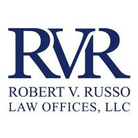 Robert V. Russo Law Offices, LLC ico