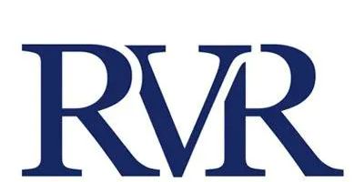 Robert V. Russo Law Offices, LLC