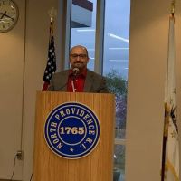 The Law Office of Kenneth J Amoriggi ico