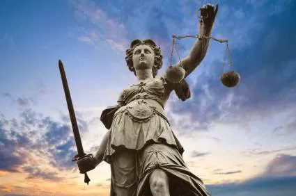 Citadel Consumer Law, John Longo, Esq. 5