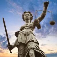 Citadel Consumer Law, John Longo, Esq. ico