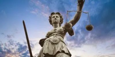 Citadel Consumer Law, John Longo, Esq.
