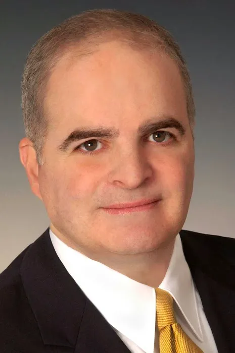 Citadel Consumer Law, John Longo, Esq. 5