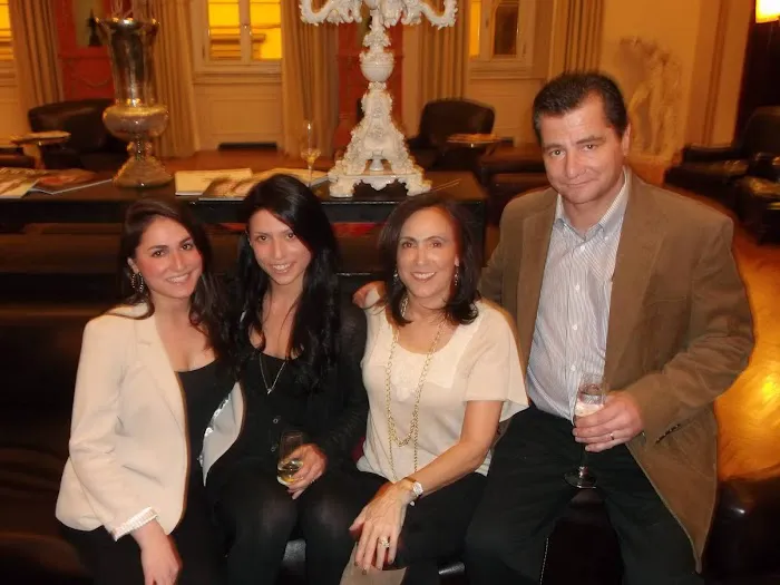 Rob Levine Law - Personal Injury Lawyers 5