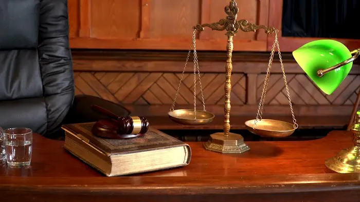 Carroll & Ferreira, Attorneys at Law, PC 4