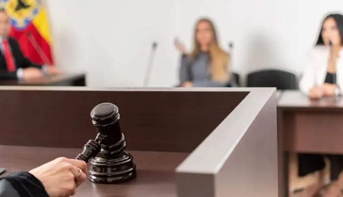 Carroll & Ferreira, Attorneys at Law, PC 4