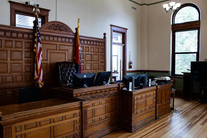 Carroll & Ferreira, Attorneys at Law, PC 4