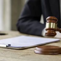 Carroll & Ferreira, Attorneys at Law, PC ico