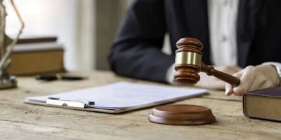 Carroll & Ferreira, Attorneys at Law, PC