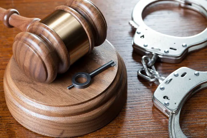Carroll & Ferreira, Attorneys at Law, PC 4