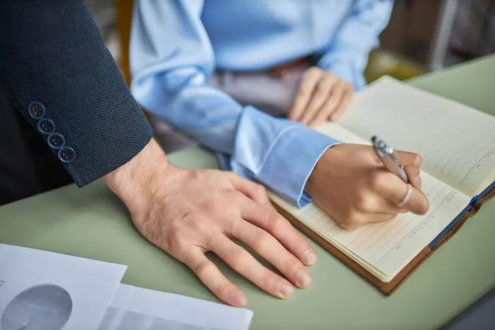 Carroll & Ferreira, Attorneys at Law, PC 4