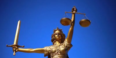 Law Office of David O. Scott, LLC